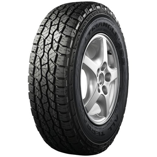 Triangle TR292 215/70 R16 100T