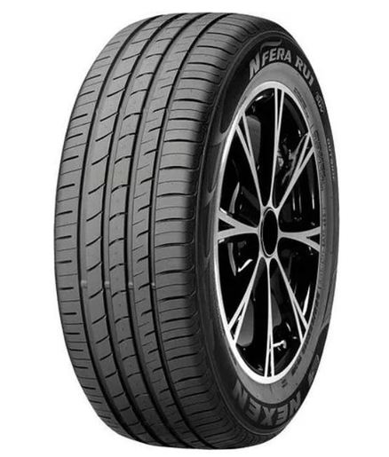 Nexen N'Fera RU1 215/60 R16 99H XL