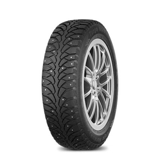 Tunga Nordway 2 195/65 R15 91Q