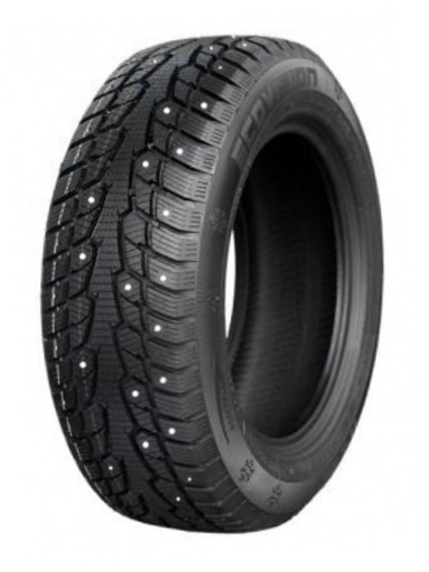 Ovation Ecovision WV-186 265/70 R17 121/118S