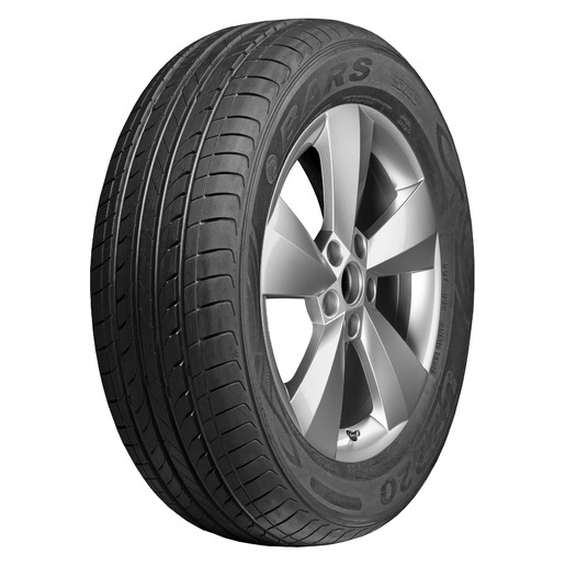 Bars UZ220 185/55 R15 82V