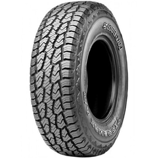 Sailun Terramax A/T 265/75 R16 116S