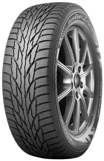 Kumho WinterCraft SUV Ice WS51 245/70 R16 111T