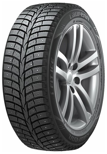 Laufenn i-Fit Ice LW71 185/55 R15 86T XL