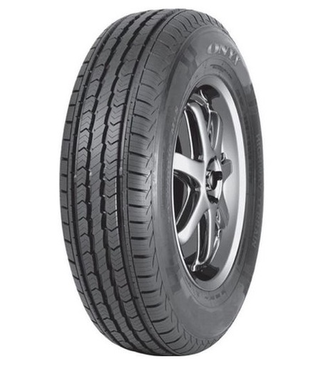 Onyx NY-HP187 215/60 R17 96H