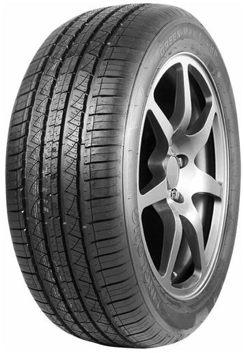 LingLong Green-Max 4x4 HP 275/70 R16 114H
