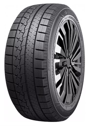 Sailun Ice Blazer Arctic 235/45 R18 98H