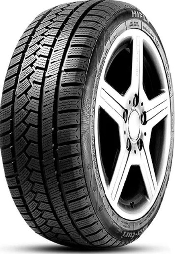 Hifly Win-Turi 212 245/55 R19 103H