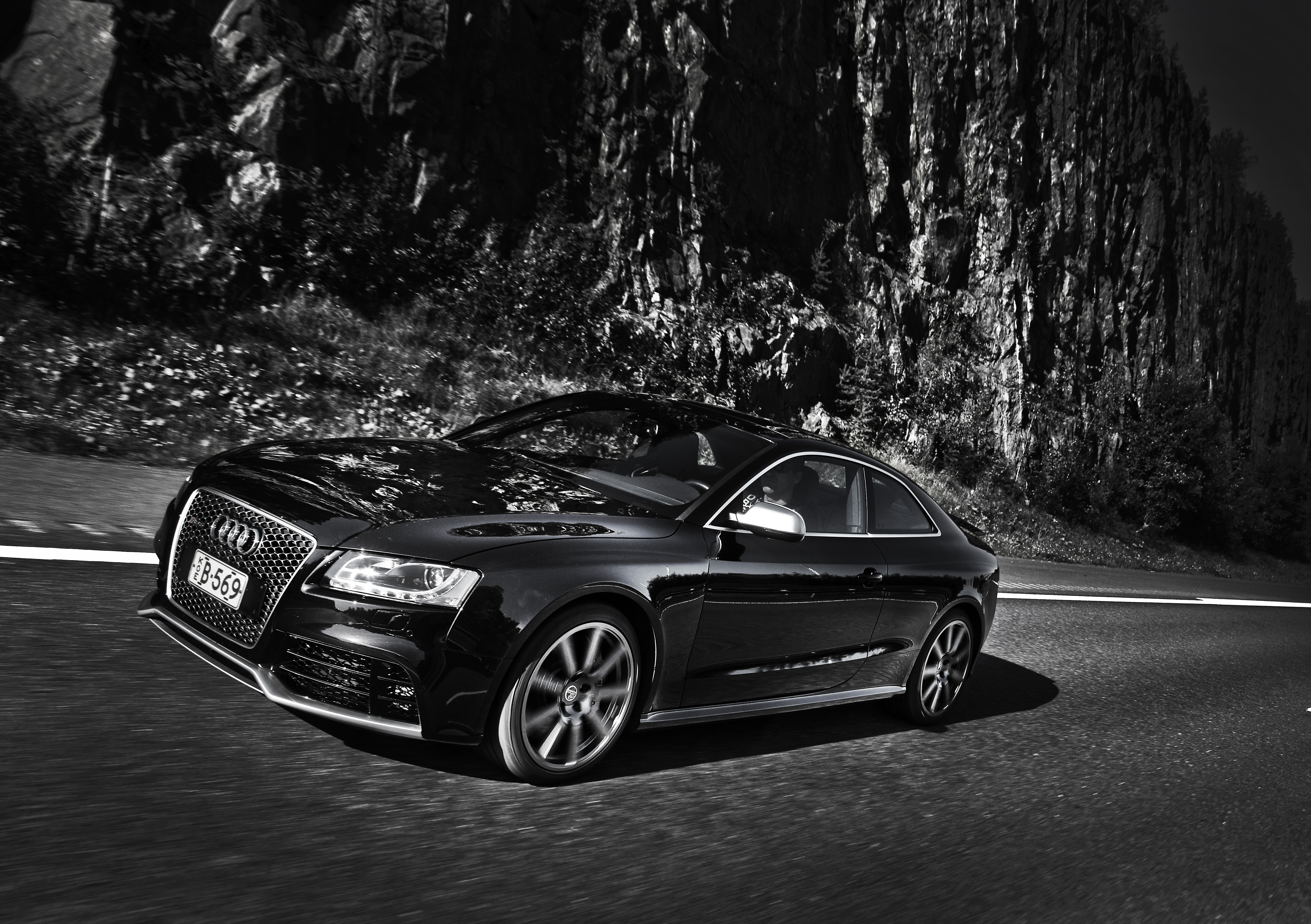 Фото 3