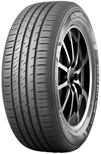 Kumho Ecowing ES31 215/65 R15 96H