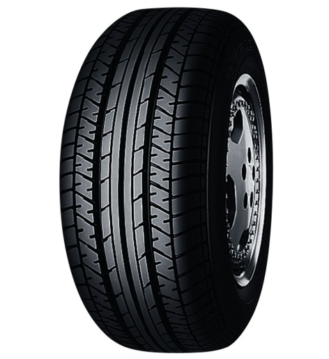 Yokohama A349A 215/65 R16 98H