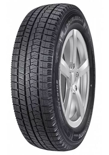 DoubleStar DW05 235/55 R19 101T