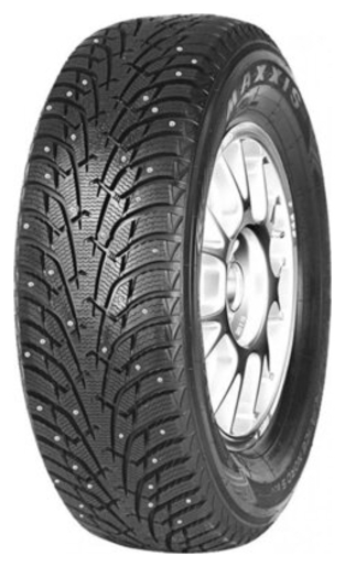 Maxxis Premitra Ice Nord NS5 265/70 R16 112T