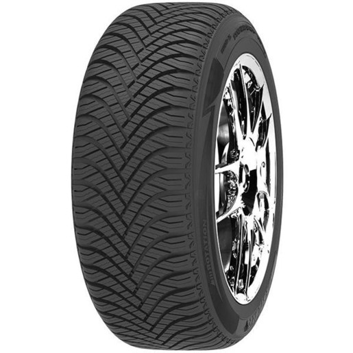 WestLake Z-401 All Season Elite 195/55 R16 91V