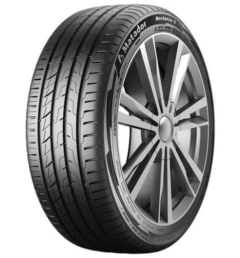 Matador Hectorra 5 195/50 R15 82V
