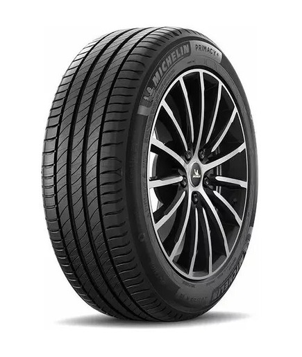 Michelin Primacy 4+ 225/40 R18 92Y