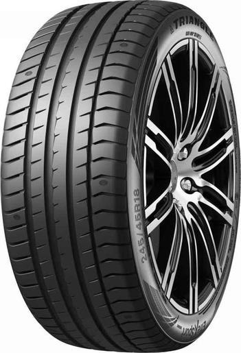 Triangle EffeXSport TH202 245/40 R19 98Y XL