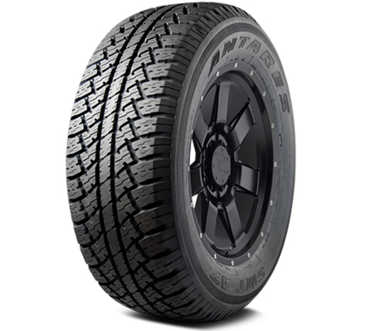 Antares SMT A7 265/70 R15 112S