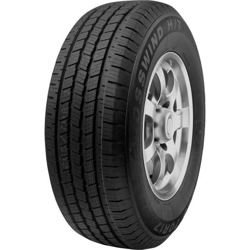 LingLong CrossWind H/T 245/70 R16 107T