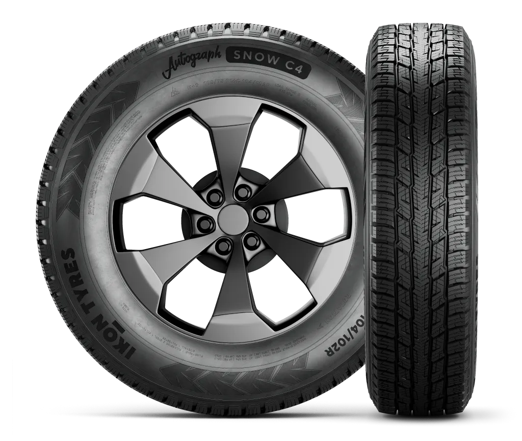 Фото 2