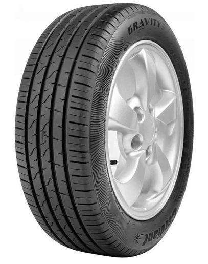 Cordiant Gravity 185/65 R15 92H