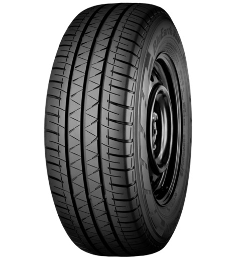 Yokohama Bluearth-Van RY55 215/70 R16 108/106S