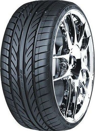 Goodride SA-57 305/40 R22 114V XL