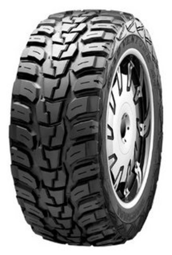 Marshal Road Venture MT KL71 235/85 R16 120/116Q