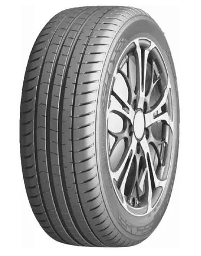 DoubleStar DH03 165/60 R14 75H