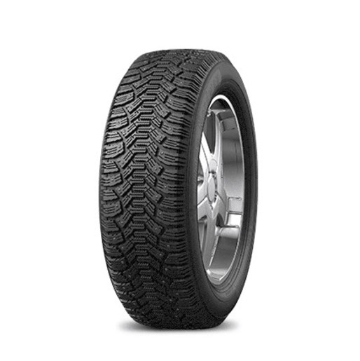 Tunga Nordway 185/70 R14 88Q