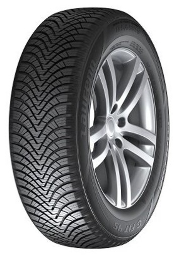 Laufenn G FIT 4S (LH71) 195/50 R15 82V