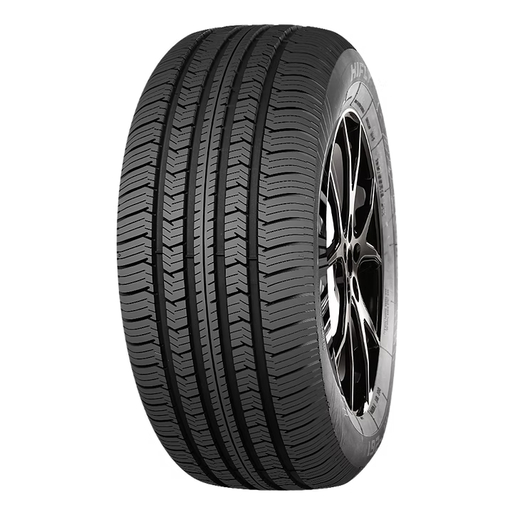 Hifly HF261 165/60 R14 75H