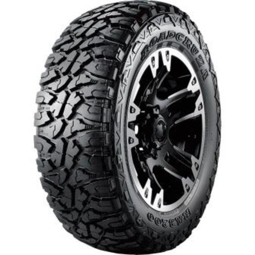 Roadcruza RA3200 M/T 305/70 R16 118/115Q