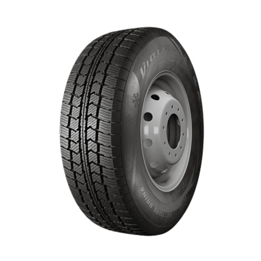 Viatti Vettore Brina V-525 215/65 R15C 104/102R