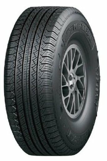 PowerTrac CityRover 245/70 R16 111H
