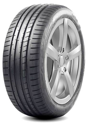 Leao Nova-Force Acro 245/40 R20 99Y XL RunFlat