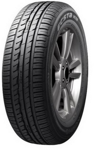 Kumho Ecsta HM KH31 195/55 R16 87V