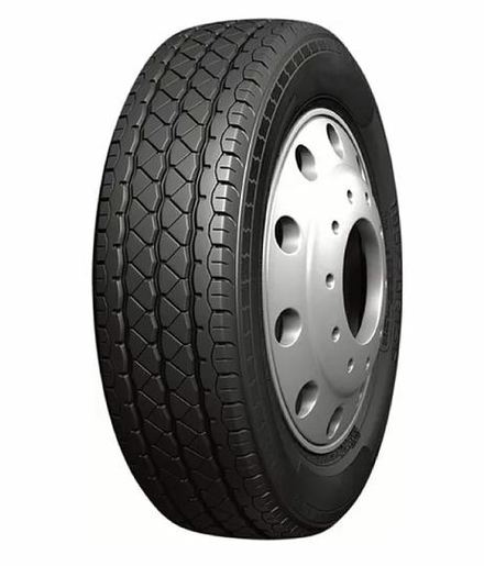 RoadX RXQuest C02 205 R14 109/107R