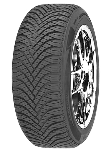 Goodride Z-401 All Season Elite 225/60 R17 99V