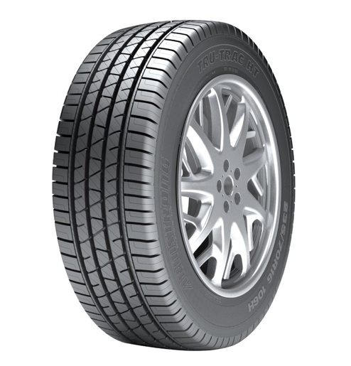 Armstrong TRU-TRAC HT 245/70 R16 111H