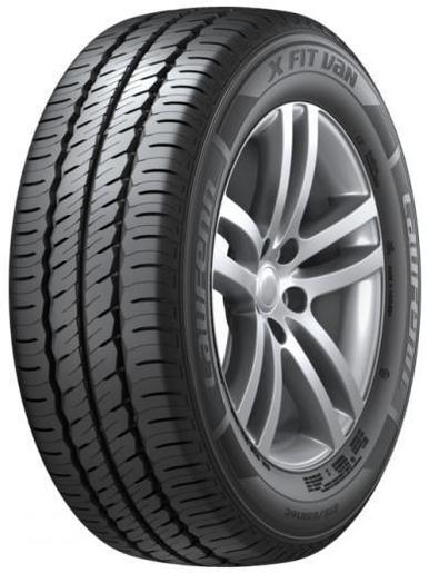 Laufenn X Fit Van LV01 185 R14C 102/100R
