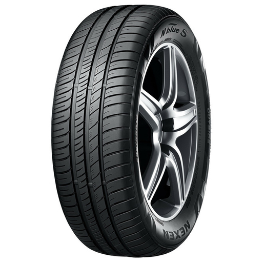 Nexen N'Blue S 165/70 R14 81T