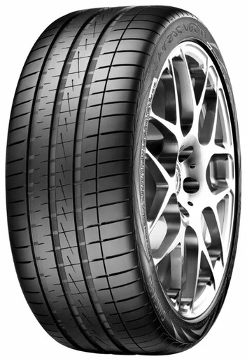 Vredestein Ultrac Vorti 285/35 R20 104Y