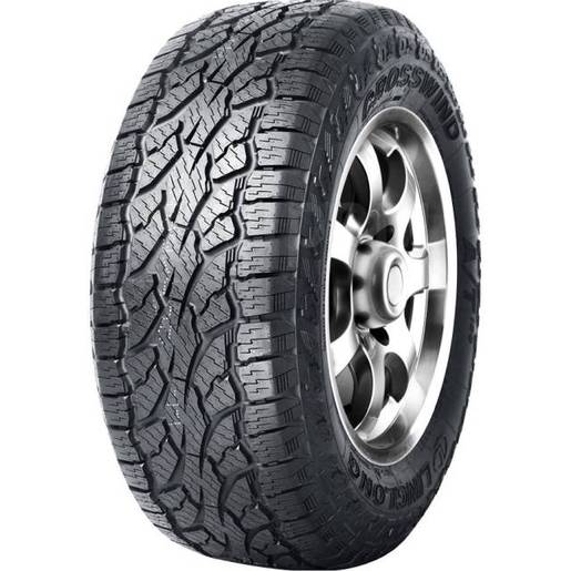 LingLong CrossWind A/T100 215/75 R15 100/97S