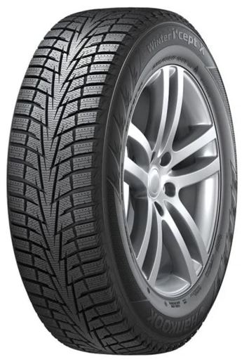 Hankook DynaPro i*cept X RW10 245/60 R18 105T