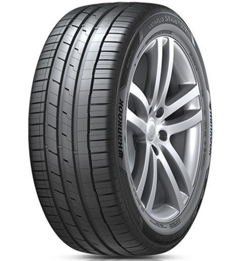 Hankook Ventus S1 evo3 SUV K127A 295/35 R23 108Y XL