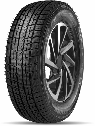 Roadstone Winguard Ice SUV 265/70 R16 112Q