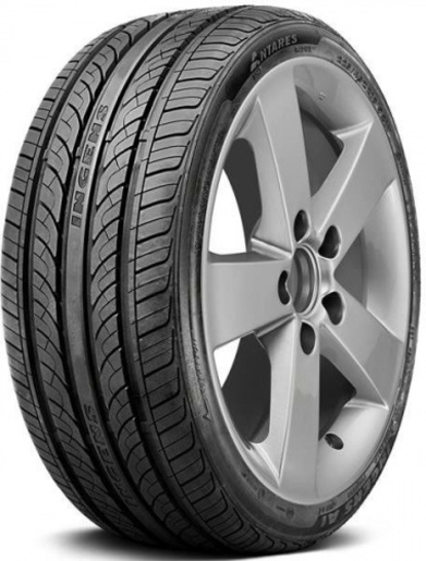 Antares Ingens EV 205/55 R16 91V