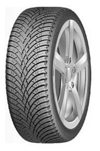 DoubleStar DLA01 215/70 R16 104H