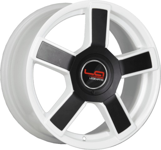 LegeArtis Replica Peugeot Concept-PG532 7.5x17 4x108 ET32 ЦО65.1 WBI